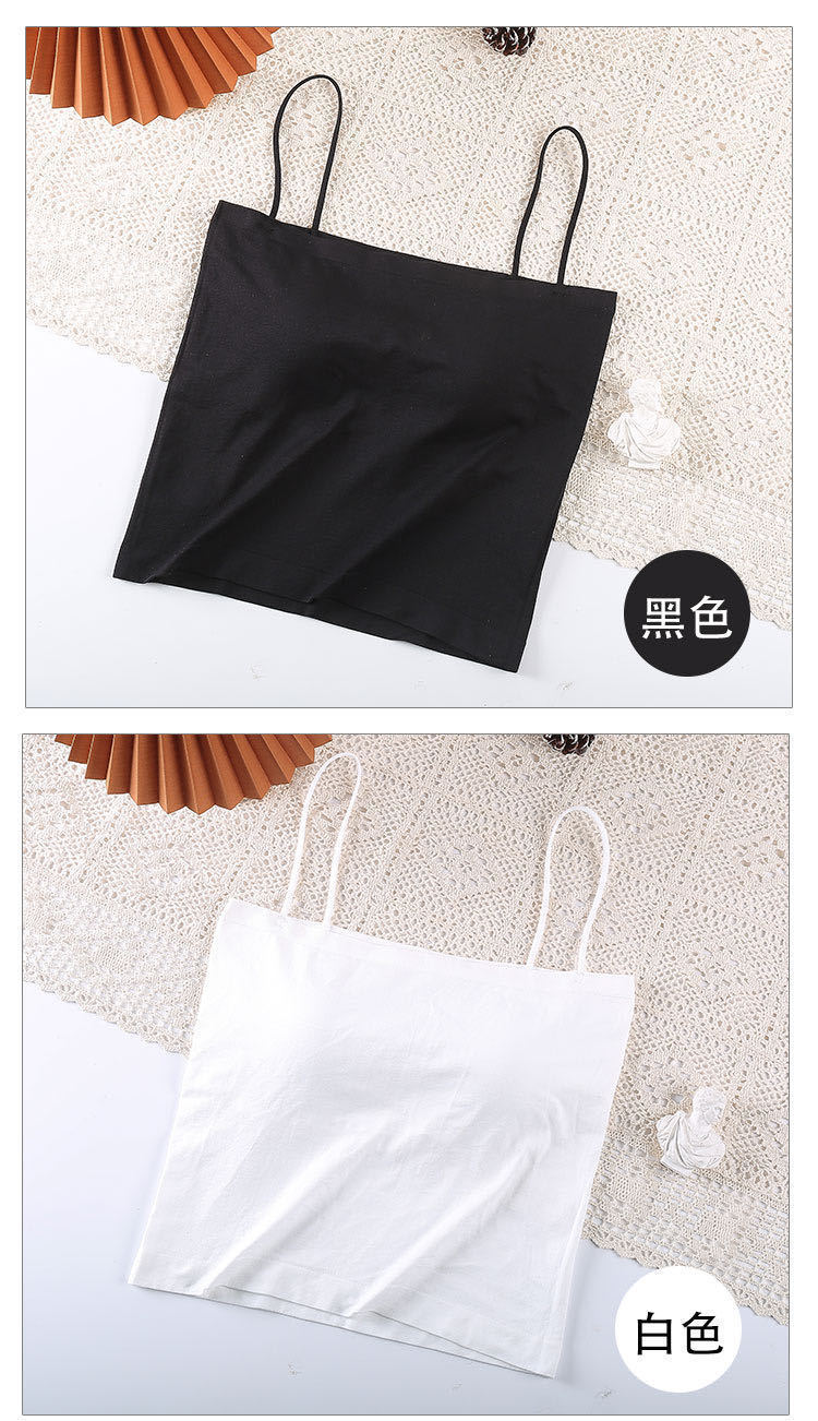 详情页 (10).jpg