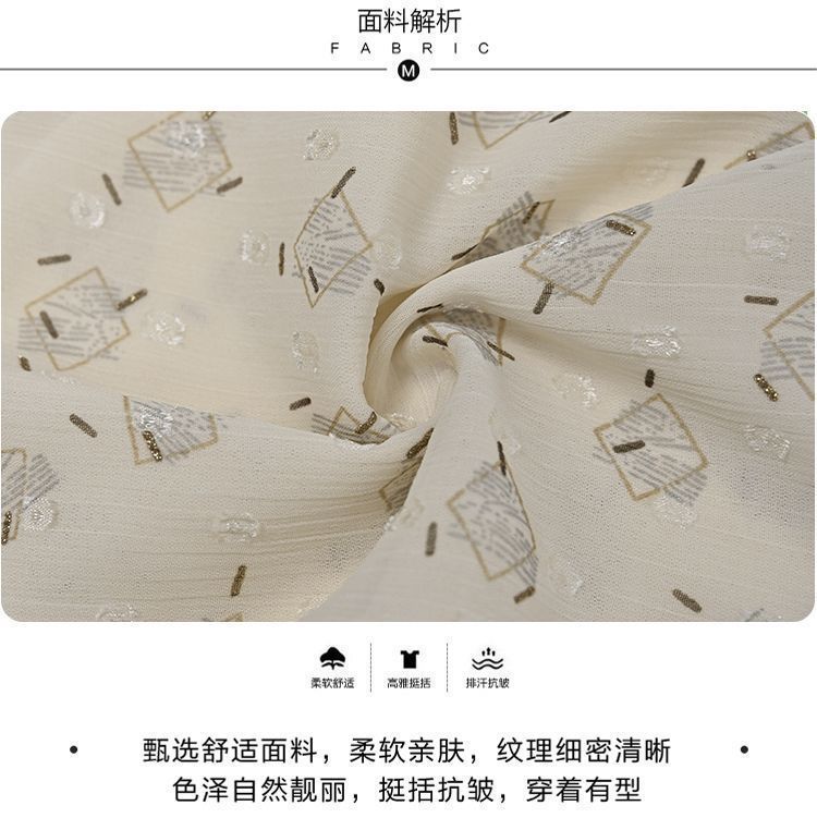 594ed5e6-a58c-49b6-bba9-c719c78dbdac.jpe