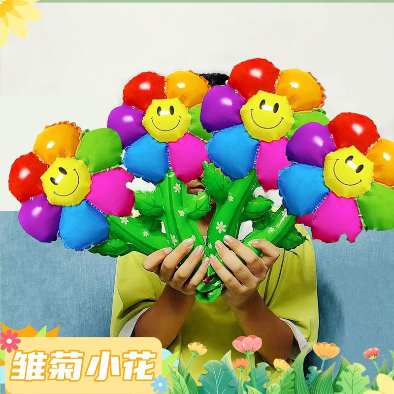 未标题-1