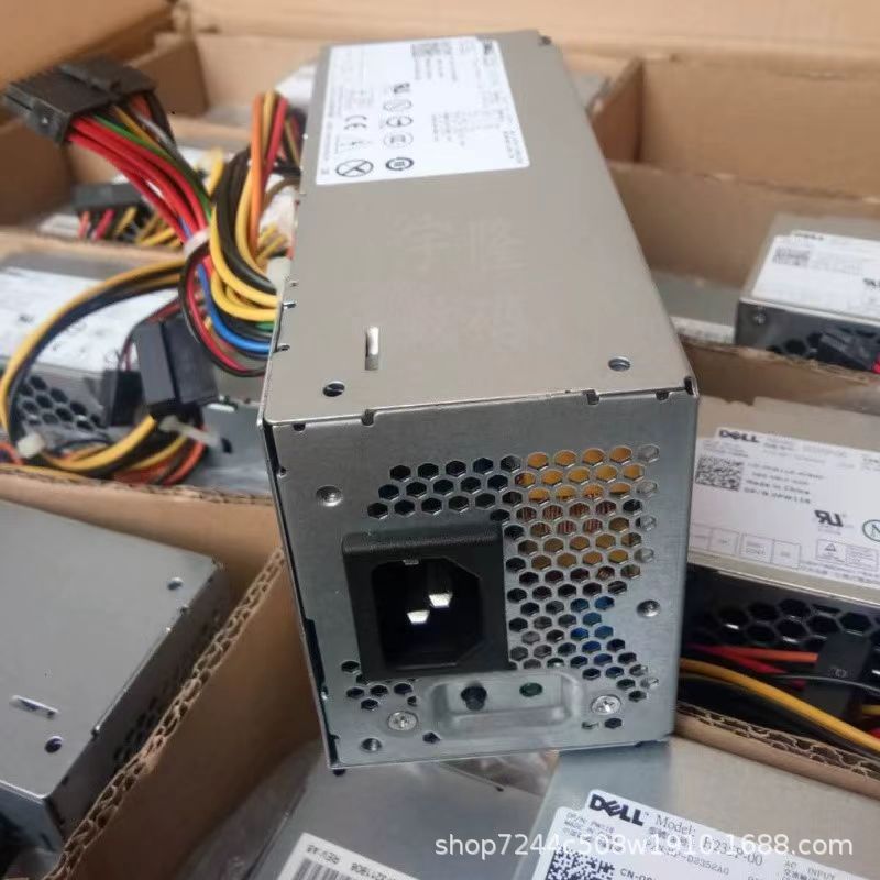 b74ecac2a8220bbde516785fc97732