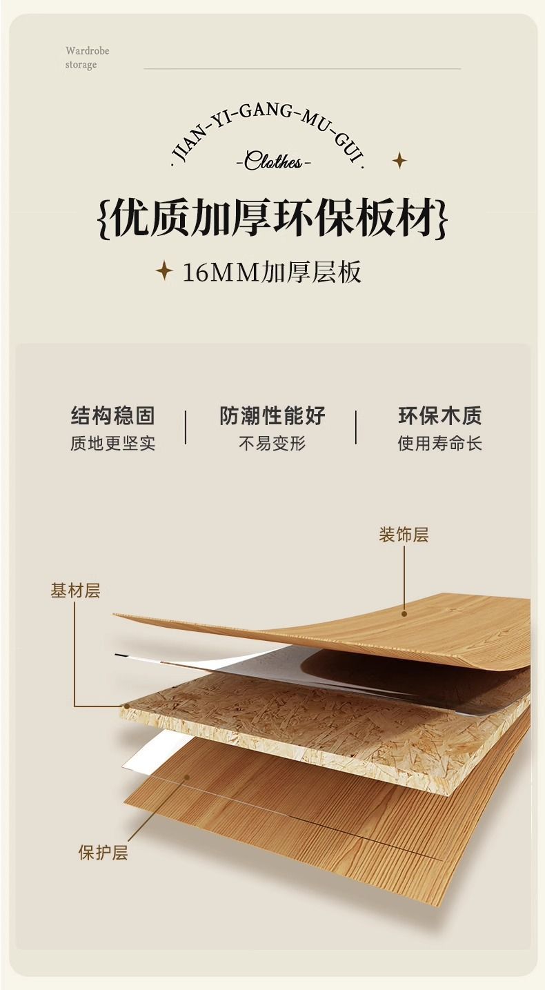 93981fbf-280c-43f9-b835-1da1e1c1d093.jpe