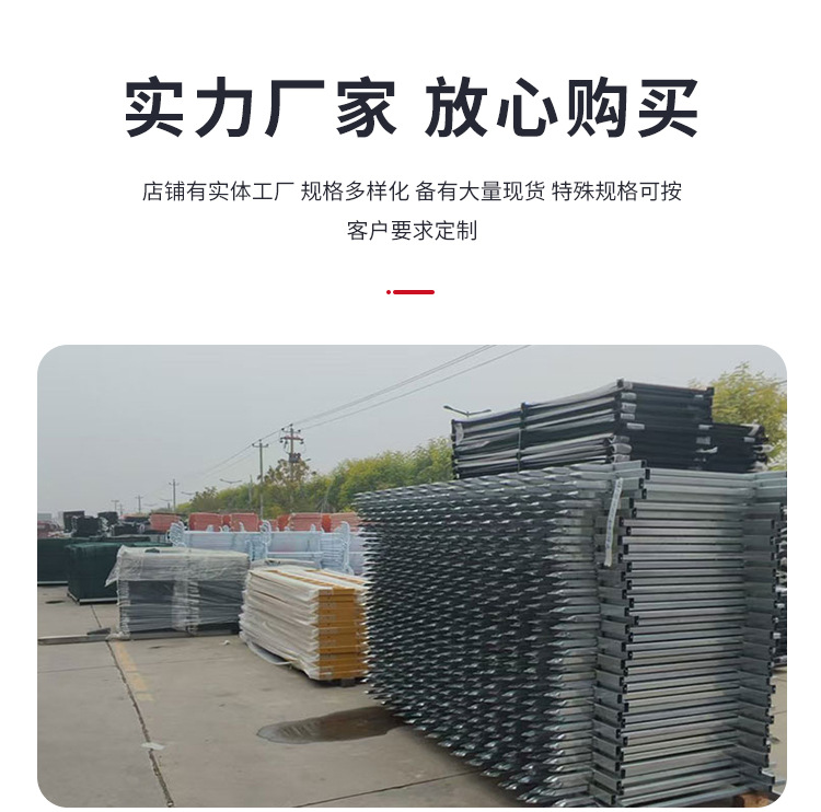 锌钢护栏_11.jpg