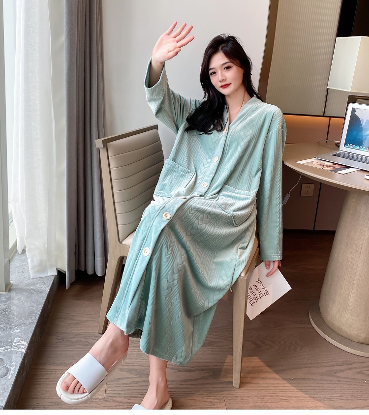 2023_02_18_13_45_IMG_3226_1.JP