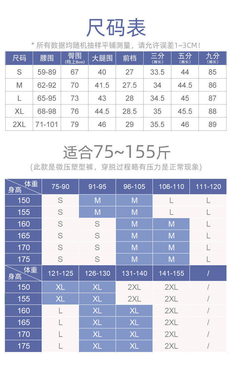 e8d78dff-5a41-4a40-968b-4b91854e8279.jpe