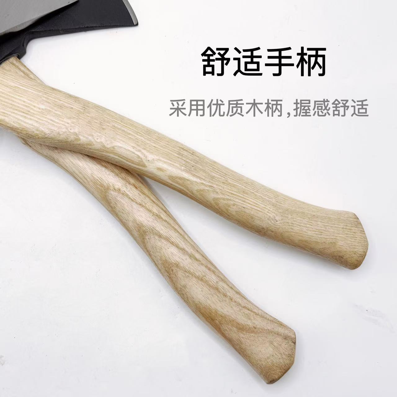 微信图片_20241127194822