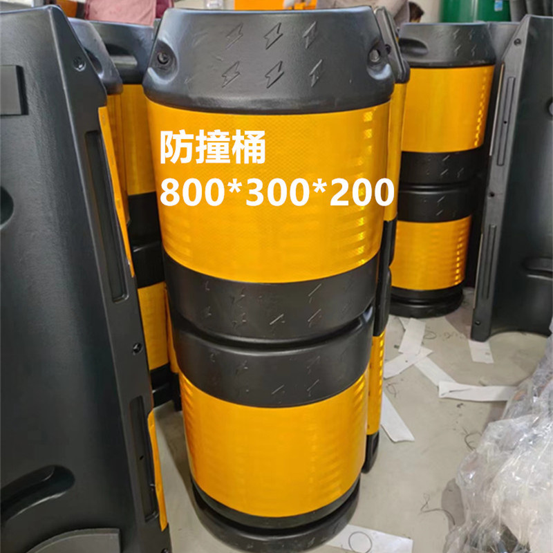 微信图片_20240220161512