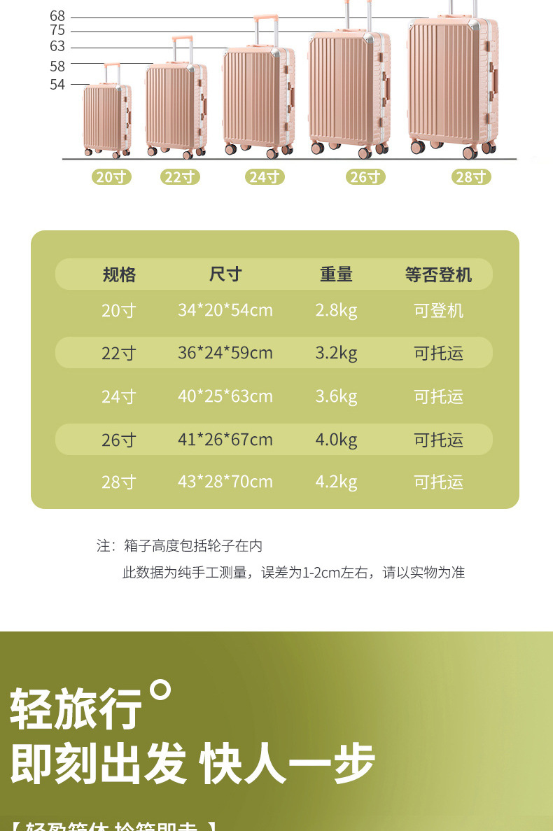 LVKUANGBAOJIAO_16.jpg