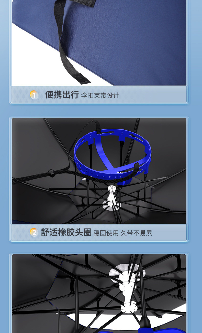 25131c99-ce06-4177-8c3f-0e9567e0ee07.jpe