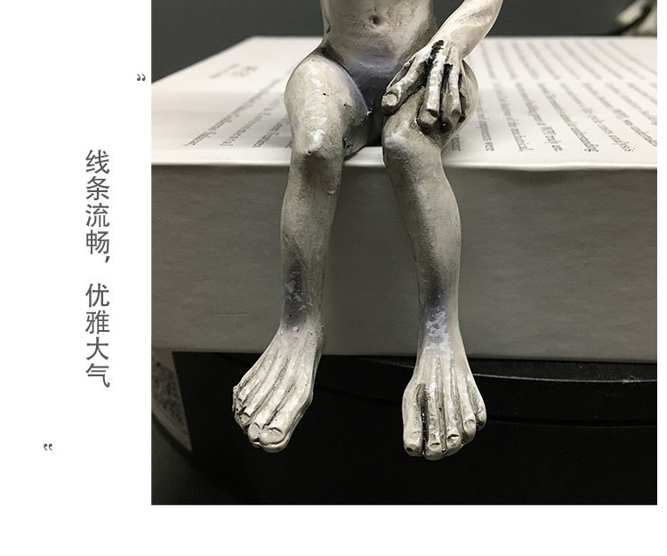 外星人详情_08.jpg