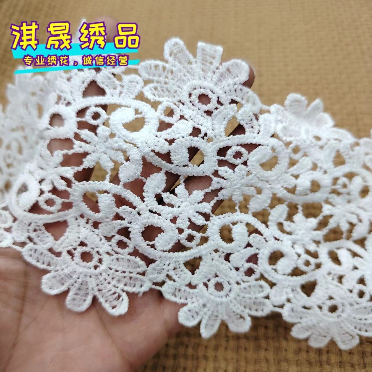 QQ图片20240306145418