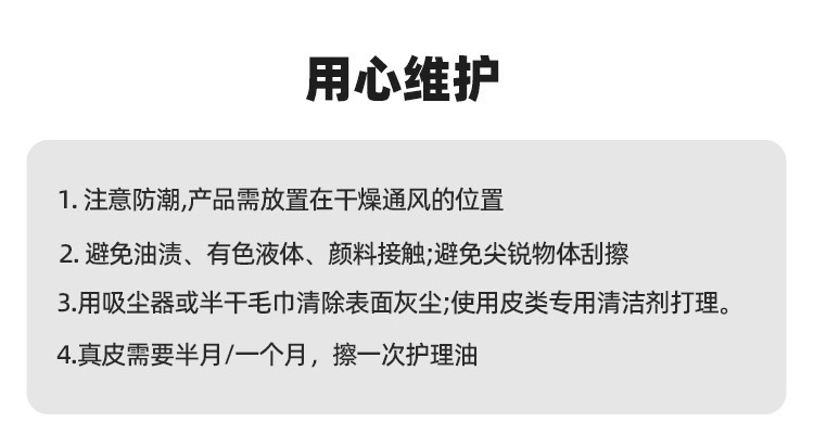 d9ee74cb-75f0-4785-9ce4-d191fa1f3f35.jpe