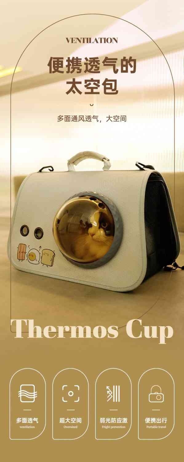 78a87cc3-429f-4213-9104-e5e6daf2bd67.jpe