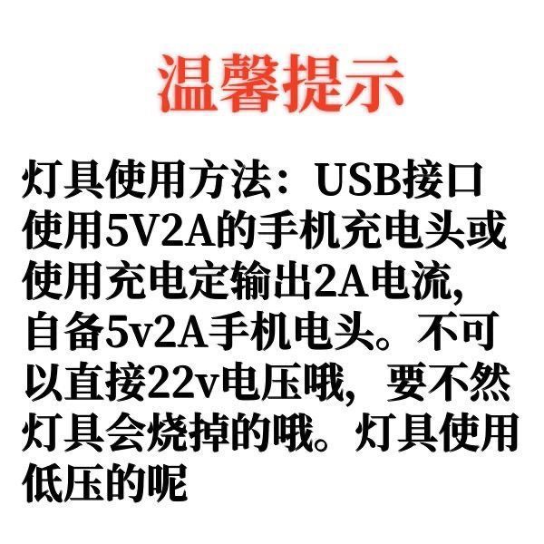 615461e7-7757-437d-bc6a-d0e3bdf337db.jpe