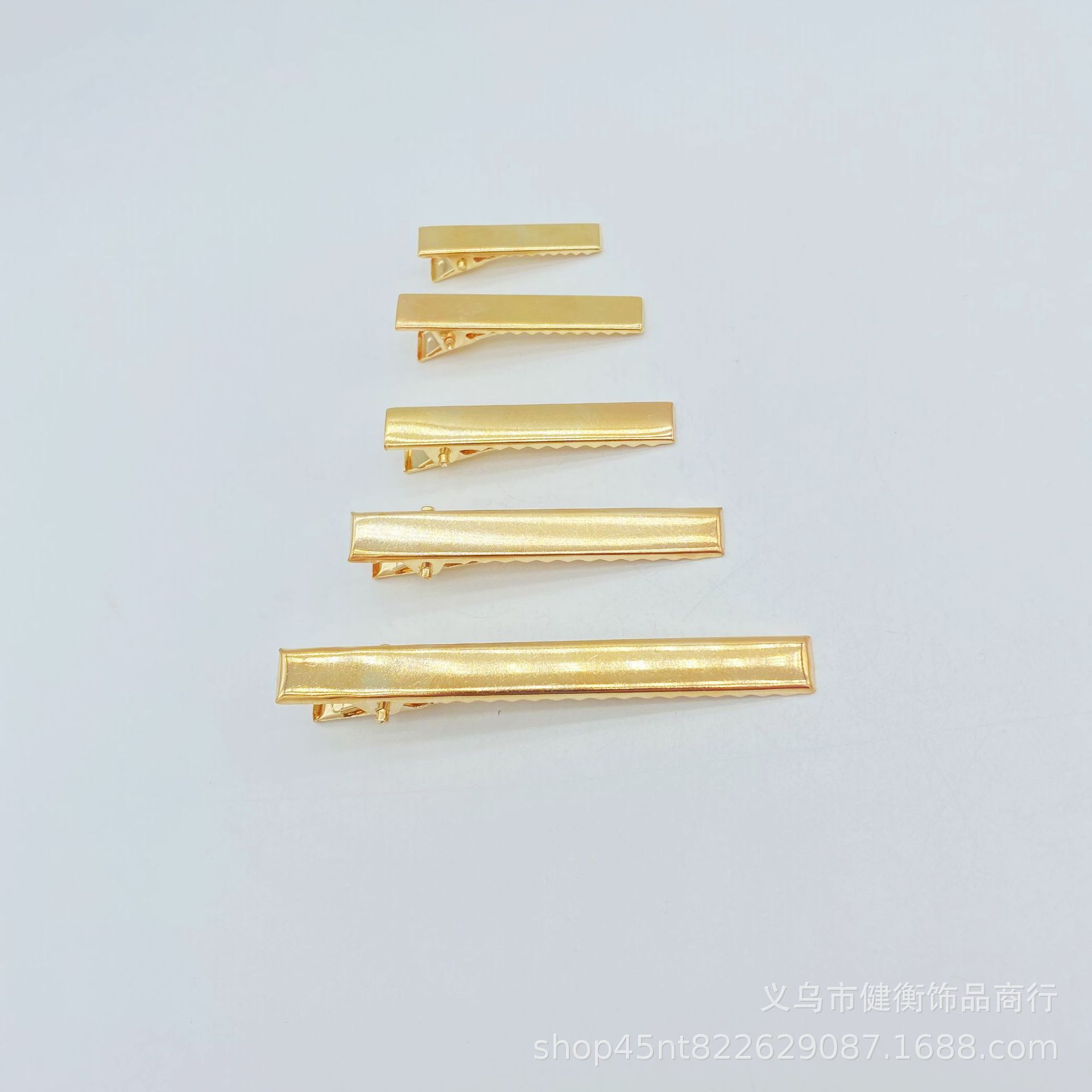 微信图片_202203141437526