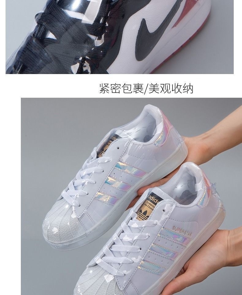 29b96730-f8e7-4099-8383-16b8a2f56111.jpe