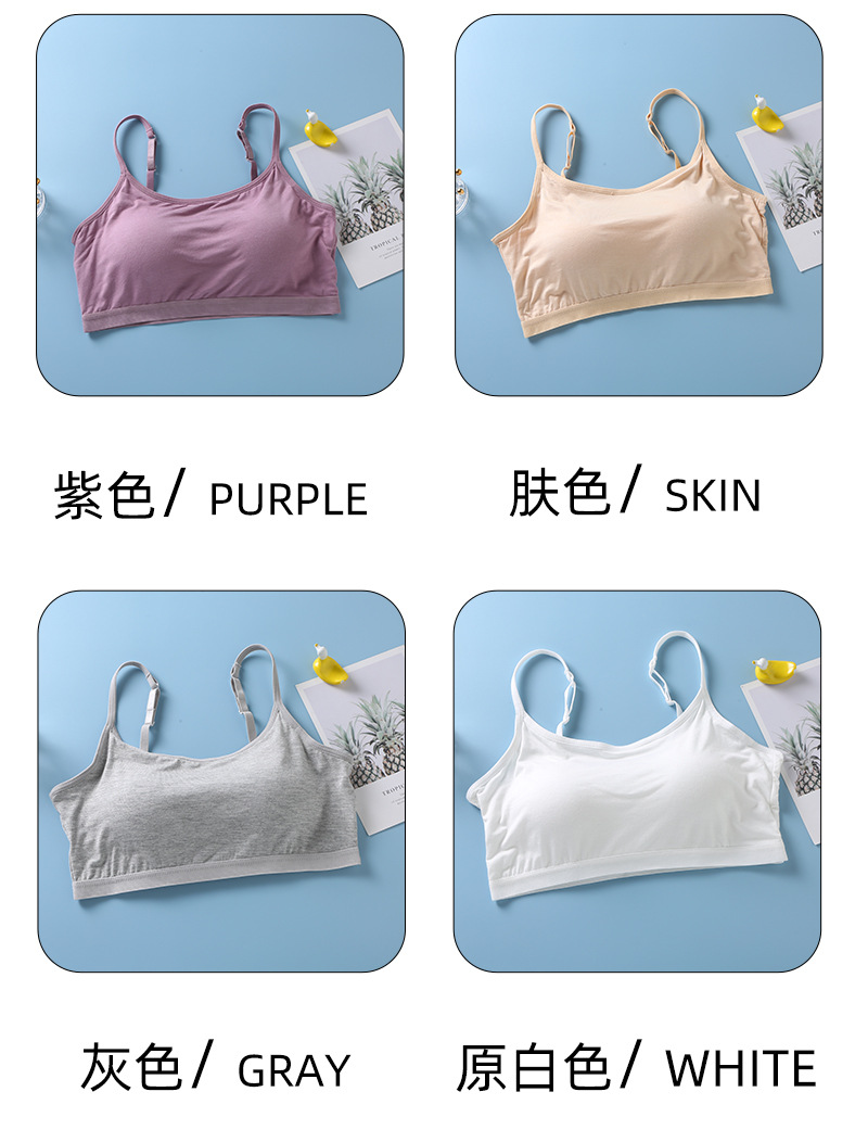 详情_04.jpg