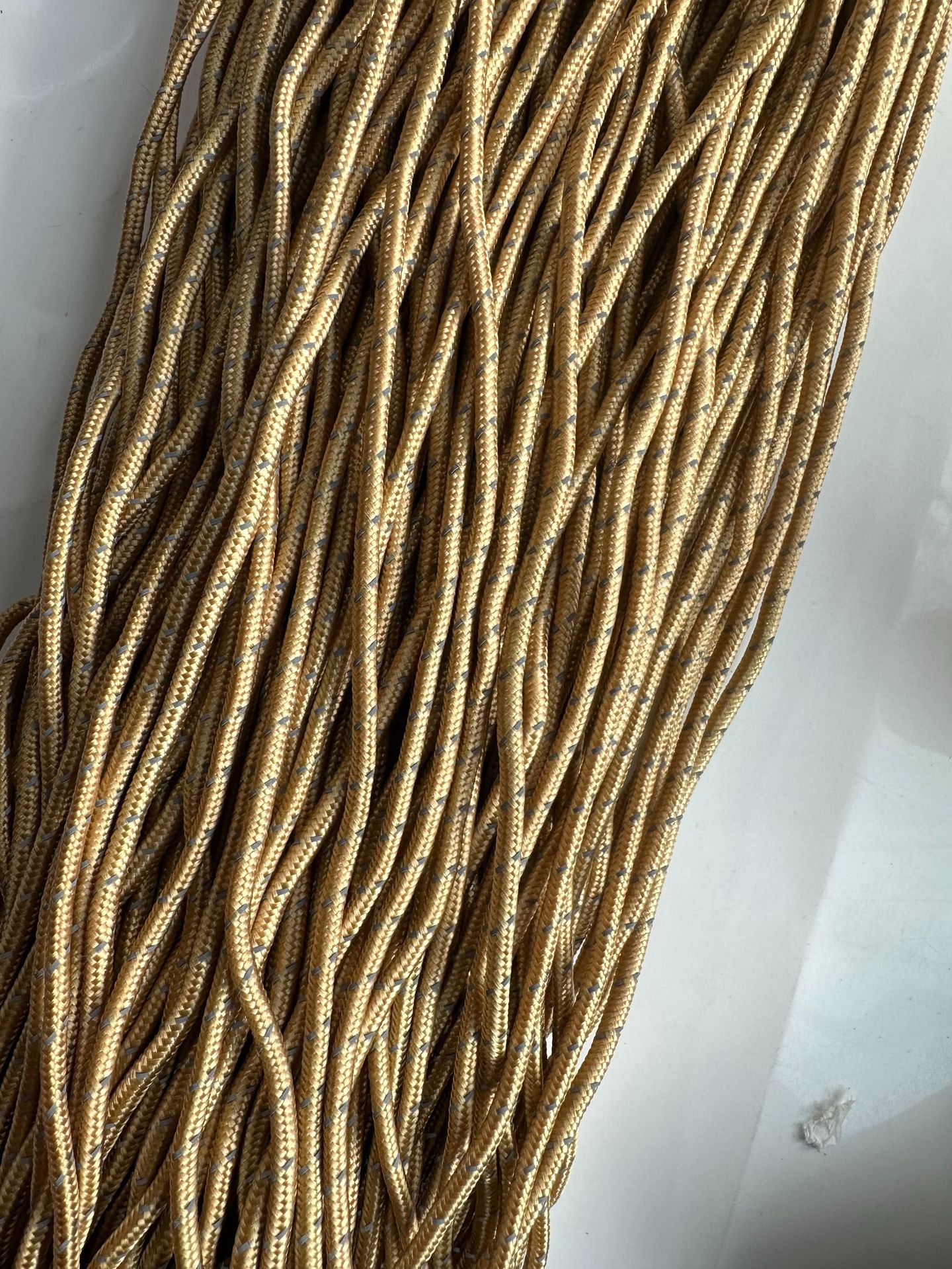 c7e5b575-979e-414e-8681-68334c