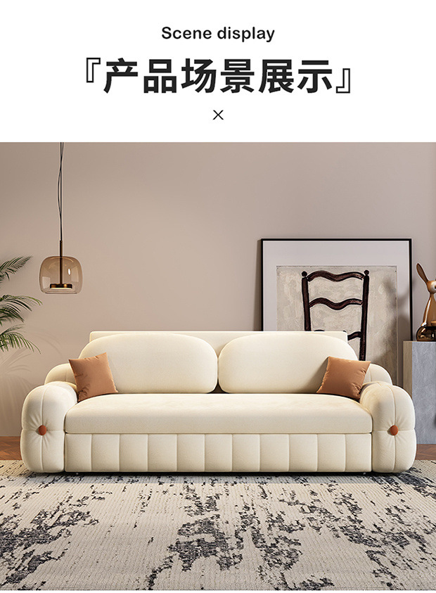 09e8810b-fd50-4f17-a77f-9868adc64450.jpe