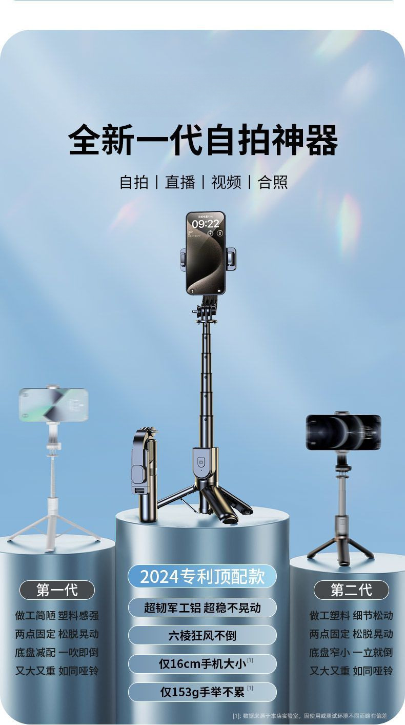 a0d84026-549c-4708-8cd6-62db19e3d5f2.jpe