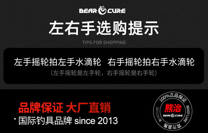 b0f1d530-ca64-4623-b8e1-137ca276ba9e.jpe