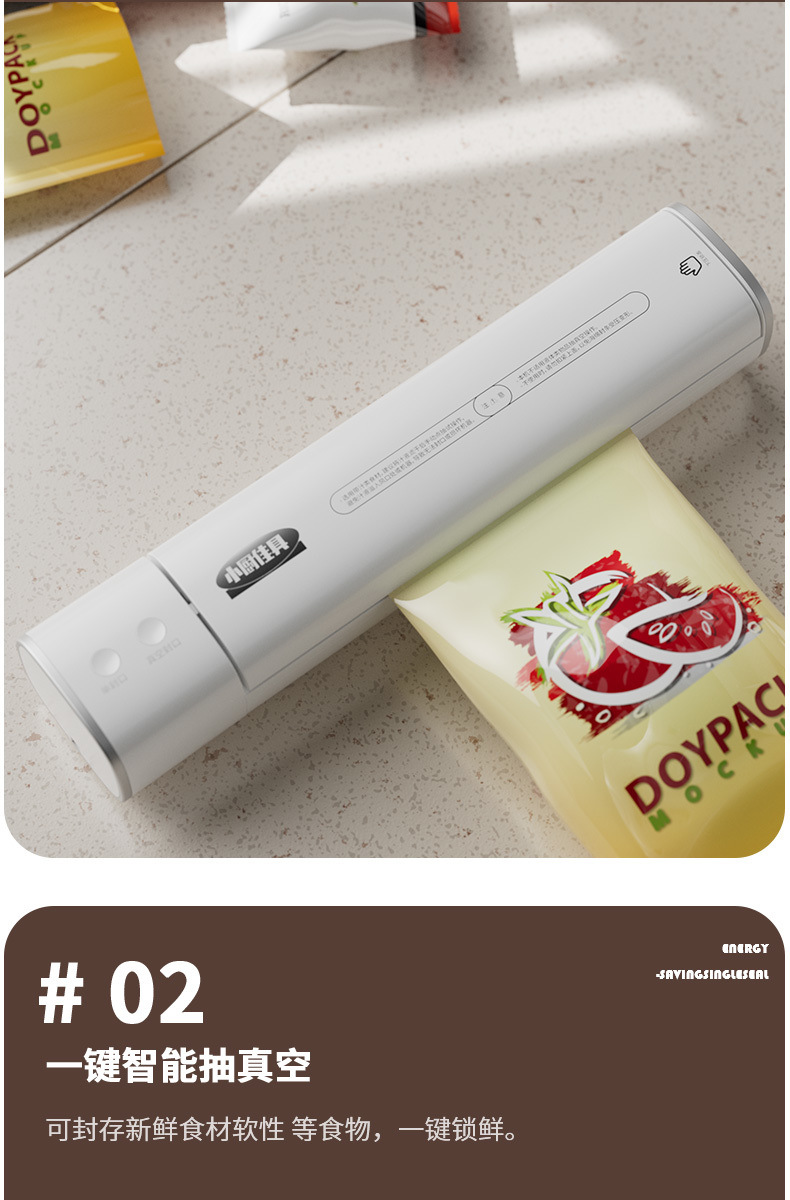 a3ac4fd2-c0a3-40da-92cf-1d3a7014117d.jpe