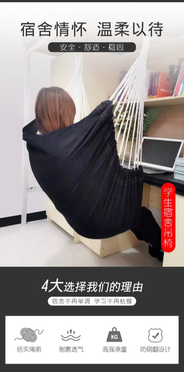 9c923002cd33eda9d9bb195279f35dd7.jpg