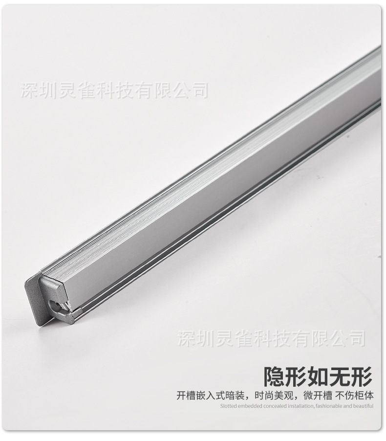 GZ004A_07.jpg