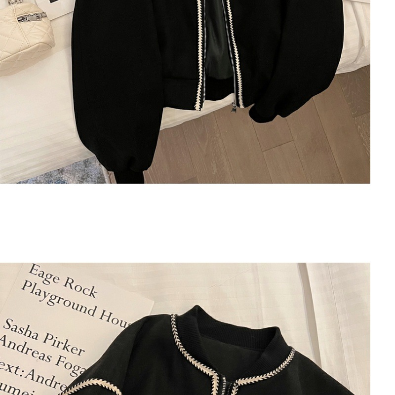 a66a8f44-98a1-44b4-b0ec-23cbc8e509cb.jpe