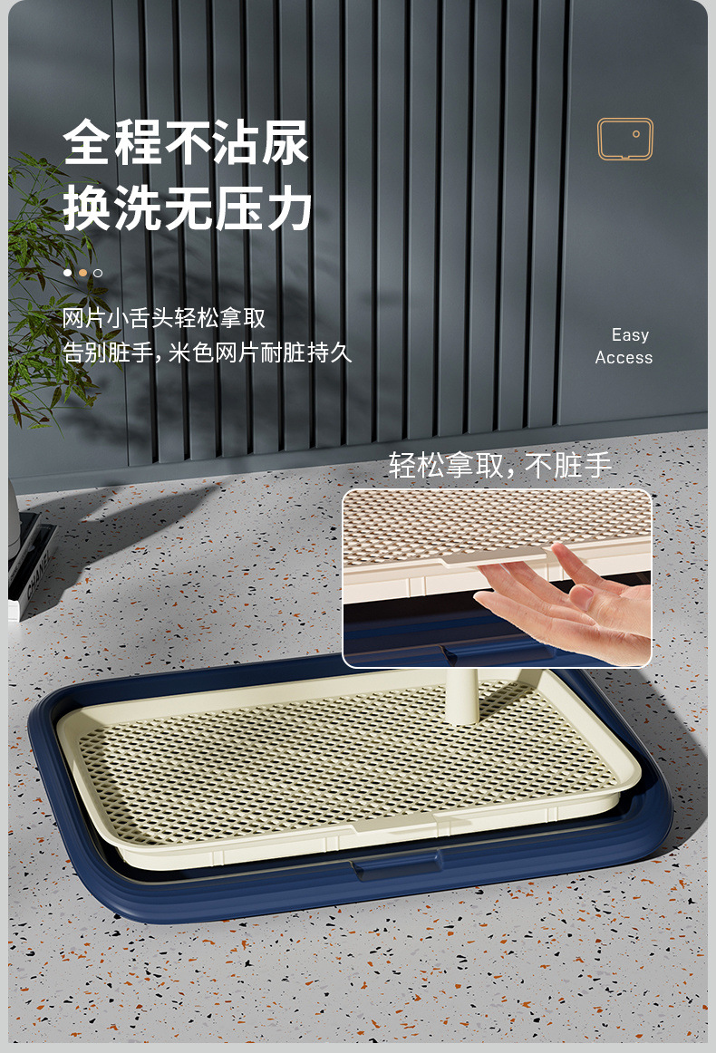 82fee1fc-405b-43a5-b8e3-2452346f71bc.jpe