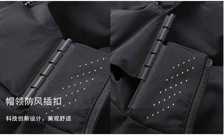 6440df08-d5f9-4940-beb8-62c811bcd1a7.jpe