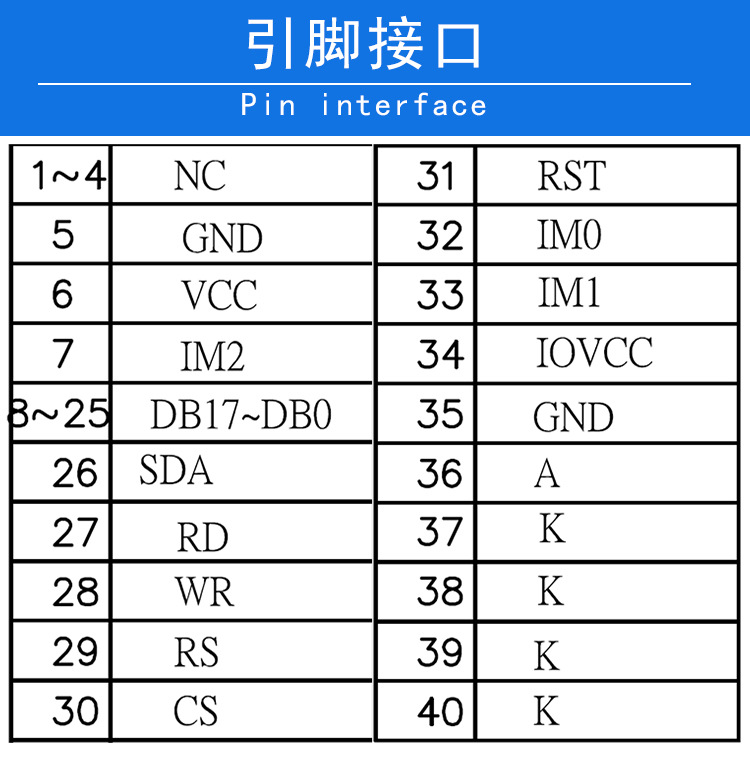 详情页_05.jpg