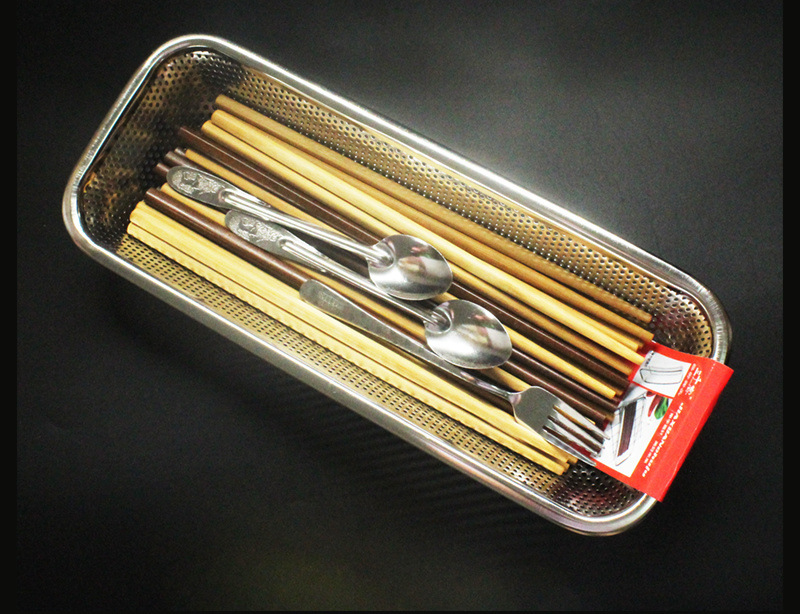 51627acaf5b32ad4a3469f01b2d2b633.jpg?x-oss-process=image/format,png