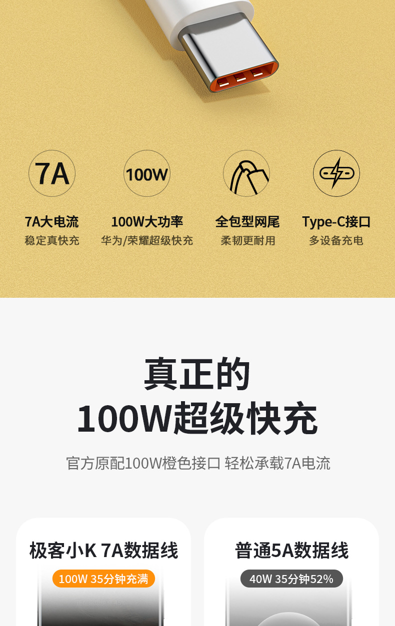 0-7A数据线详情_02