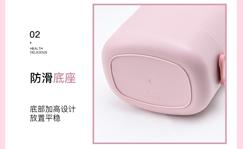 圆形饭盒详情11.jpg