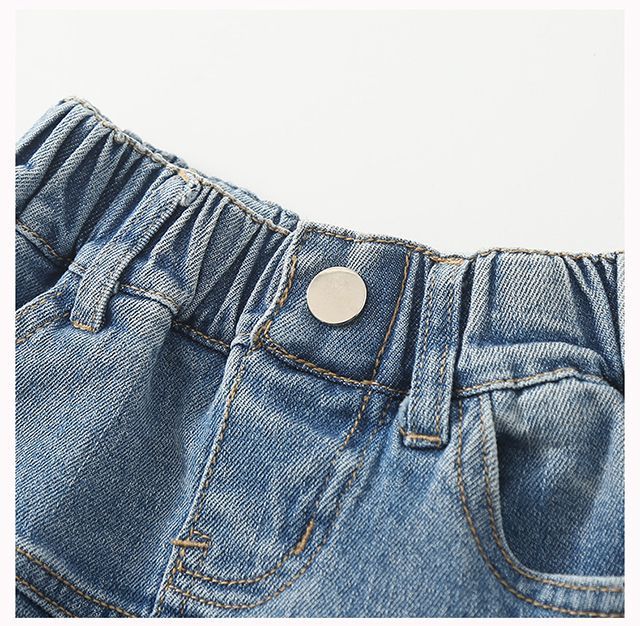 a31a2b2b-1ed0-461d-9762-335616636cae.jpe