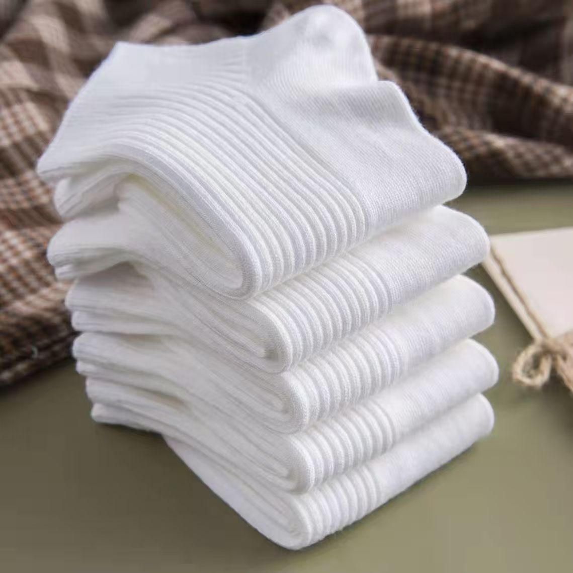 微信图片_20250508074305