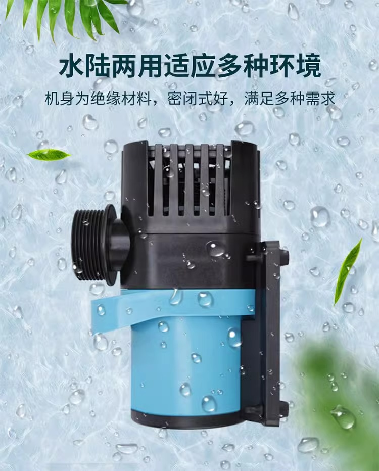 详情7.jpg