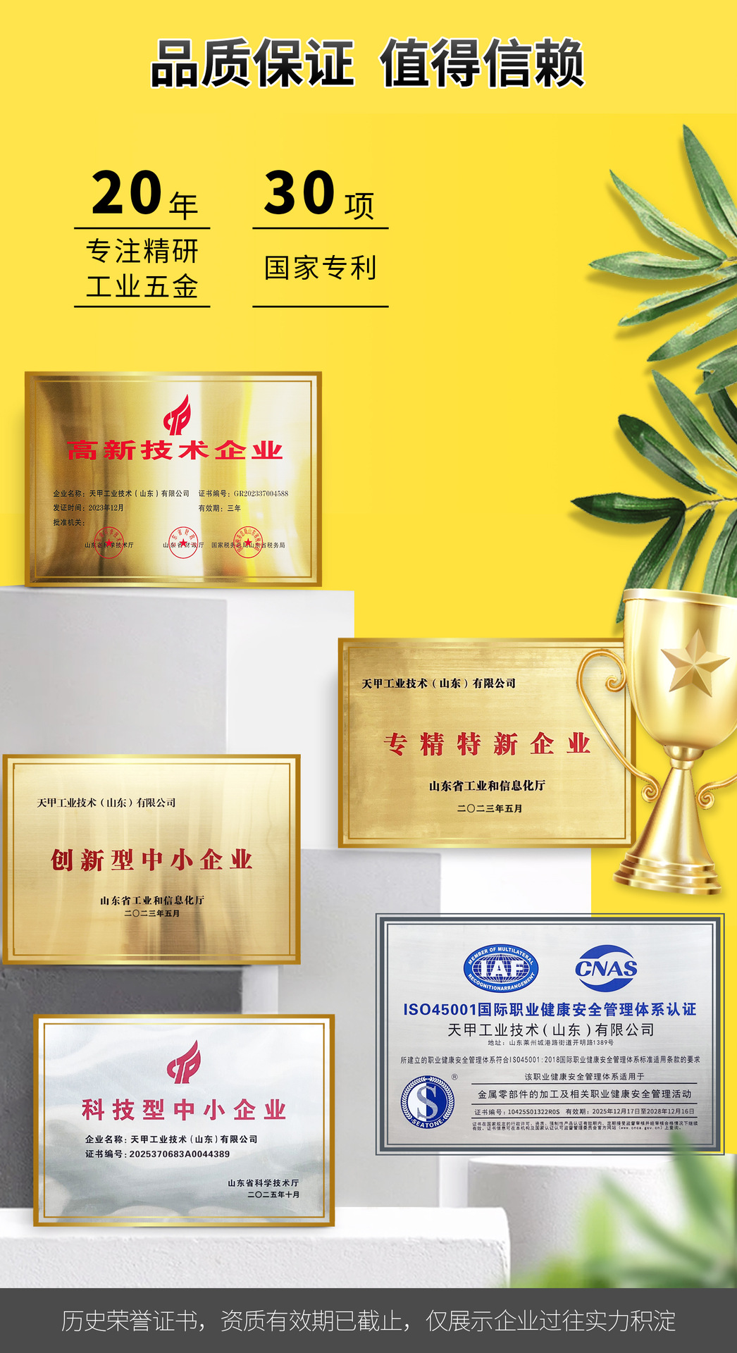 9.证书-1.jpg