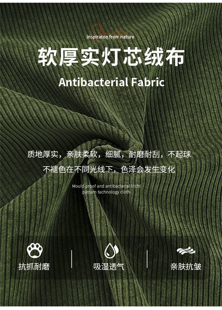 1dbafc11-3074-4dce-b337-9a6a23223785.jpe