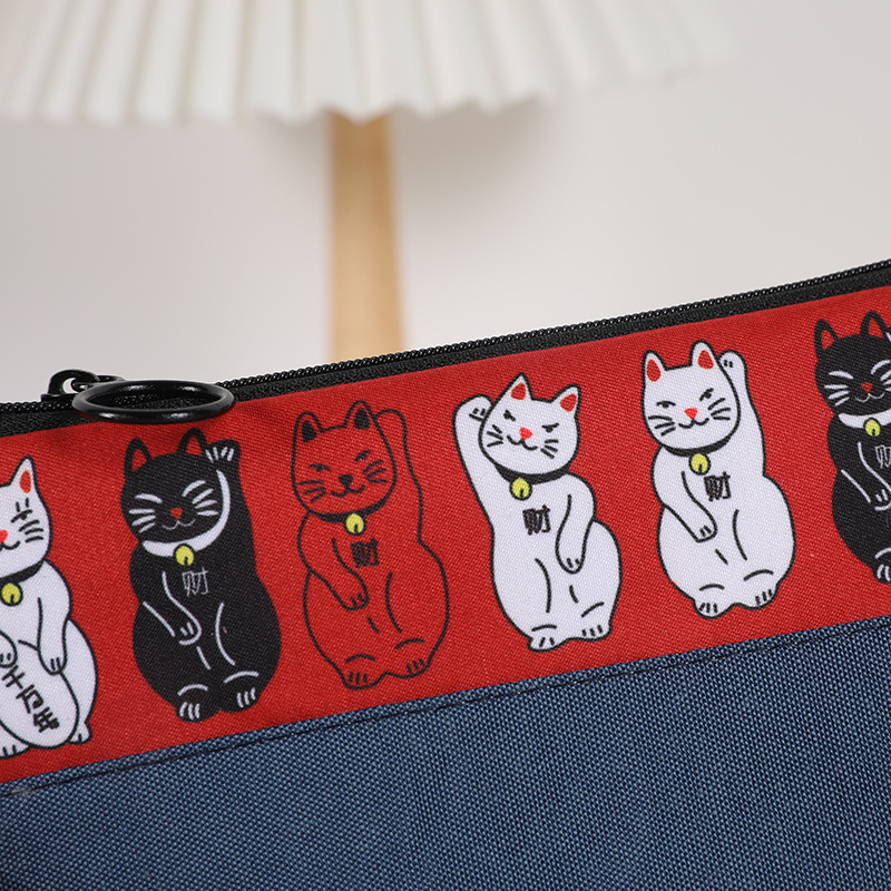 O1CN01GHyeyj1snUDMDLlQS_!!9988