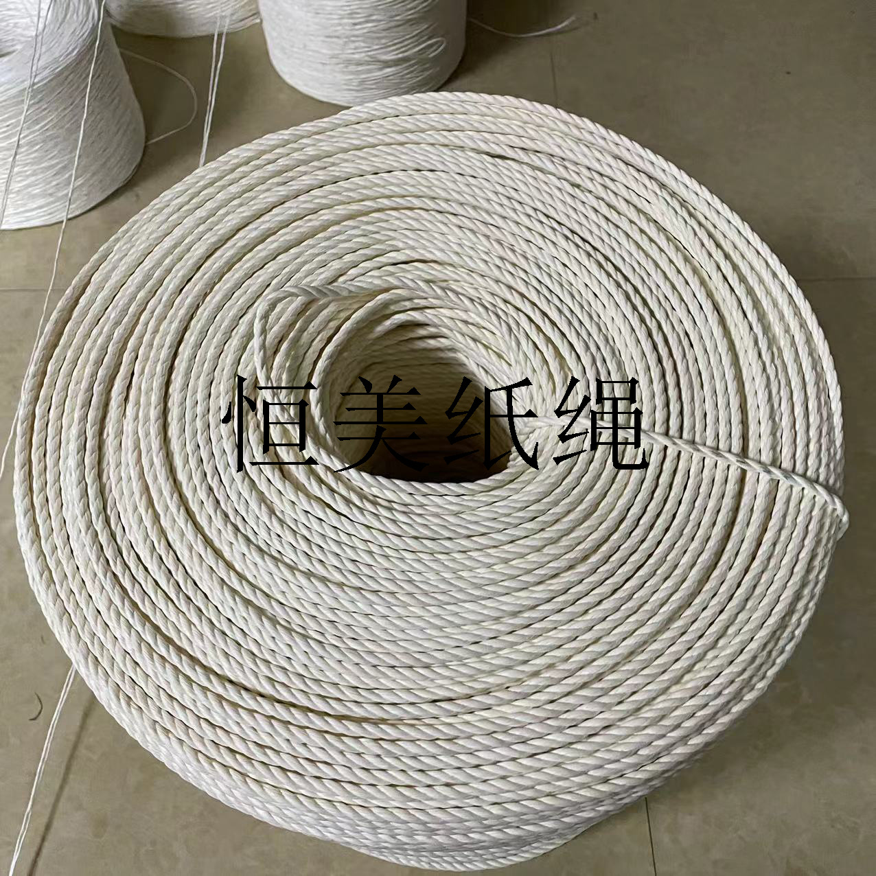 微信图片_202210182027579