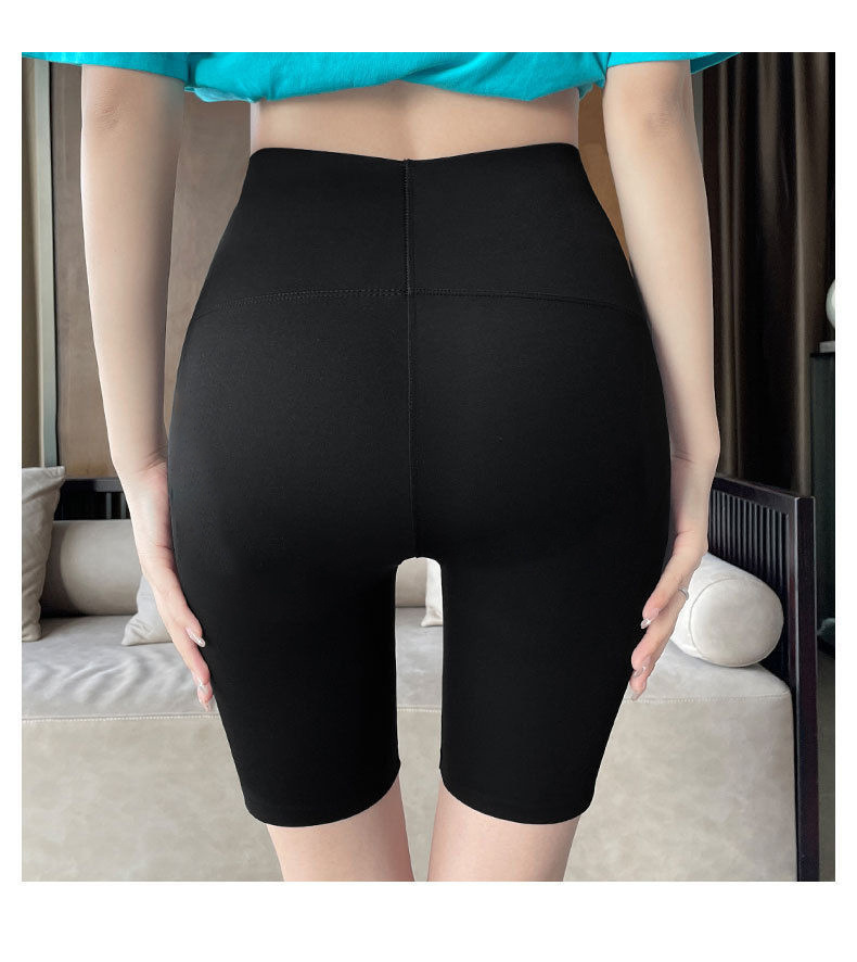 246d42a4-b516-4265-9e80-e499246961d9.jpe