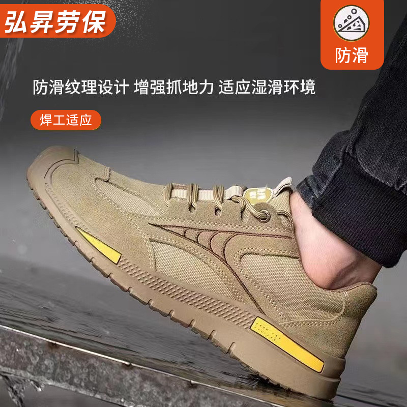 2feb7bd4a57c3f3e17bb9ae4722b3e