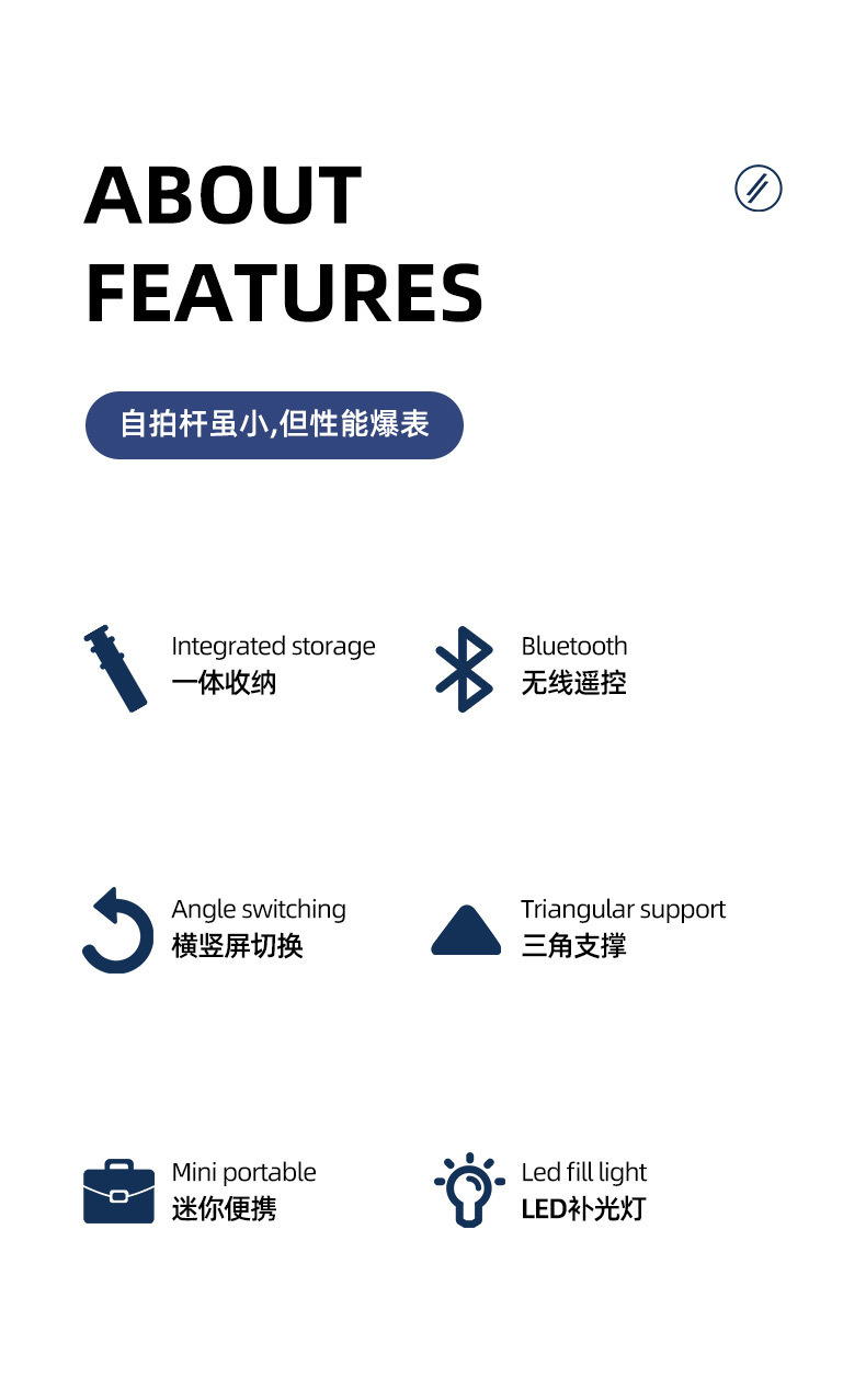 详情_02