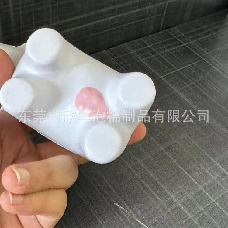 cf6858df4a487af65b8200ae009018