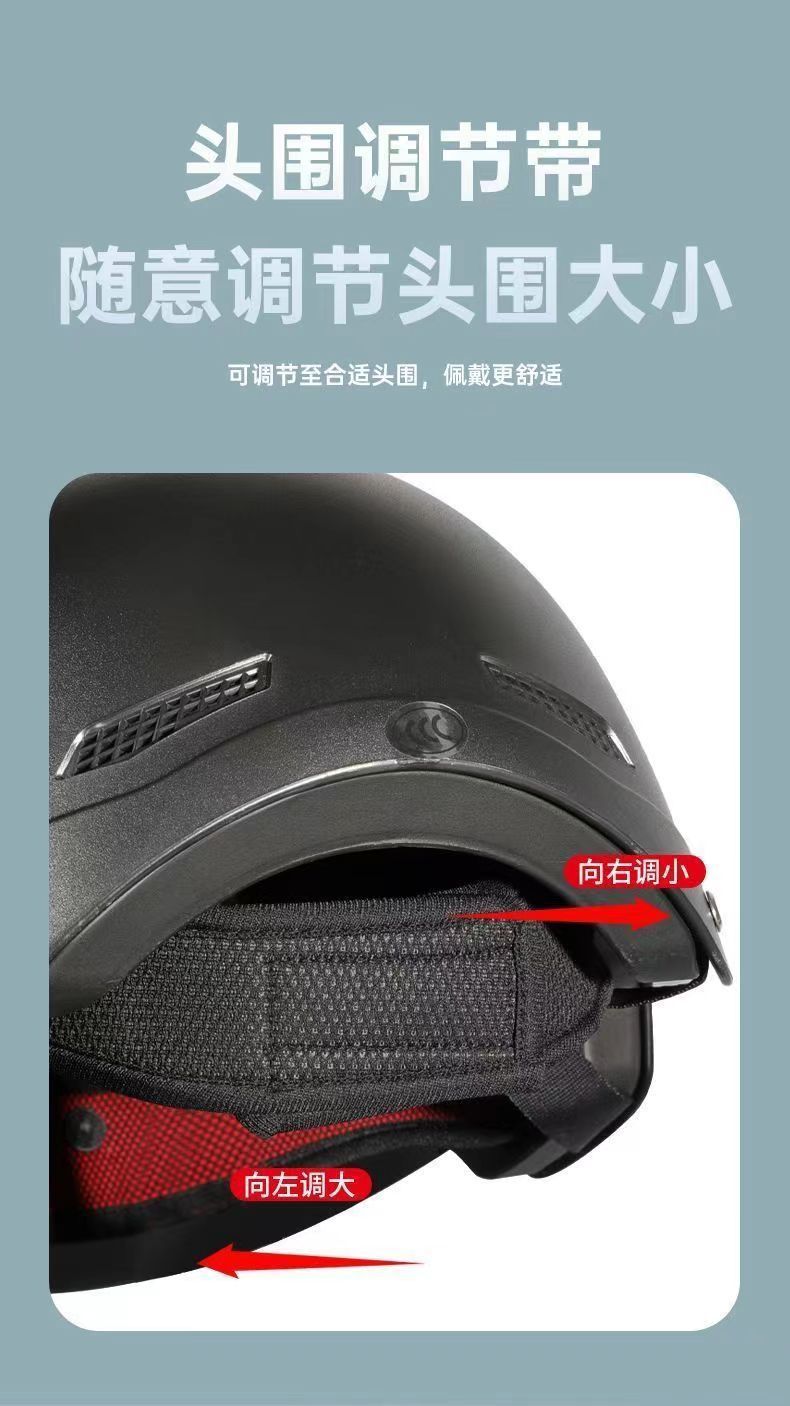 b2c0113c-105c-47da-b9ed-14fbc3