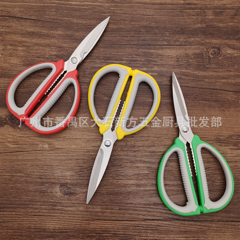 D24252627民用剪 (2).jpg