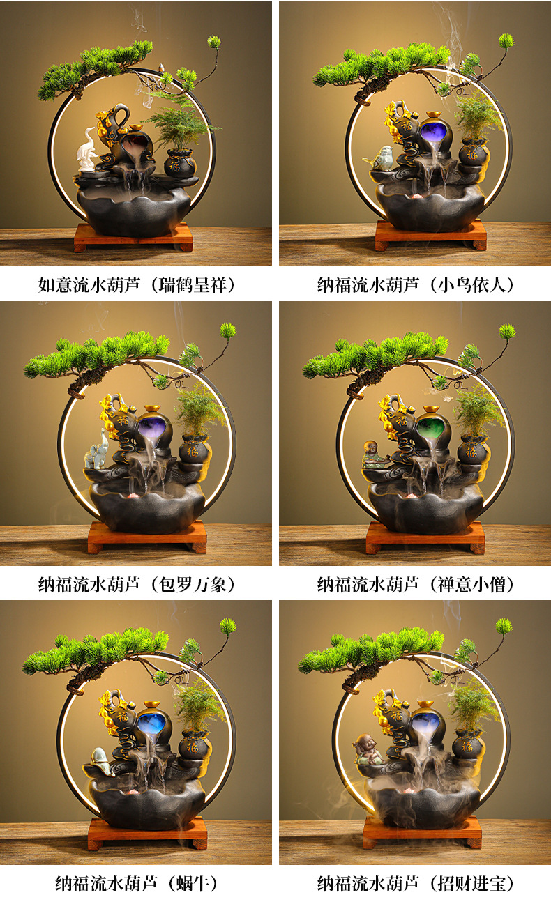 详情-05.jpg