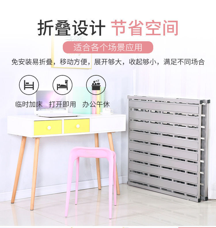 0295deb7-04cf-4991-9191-c247baa6d183.jpe