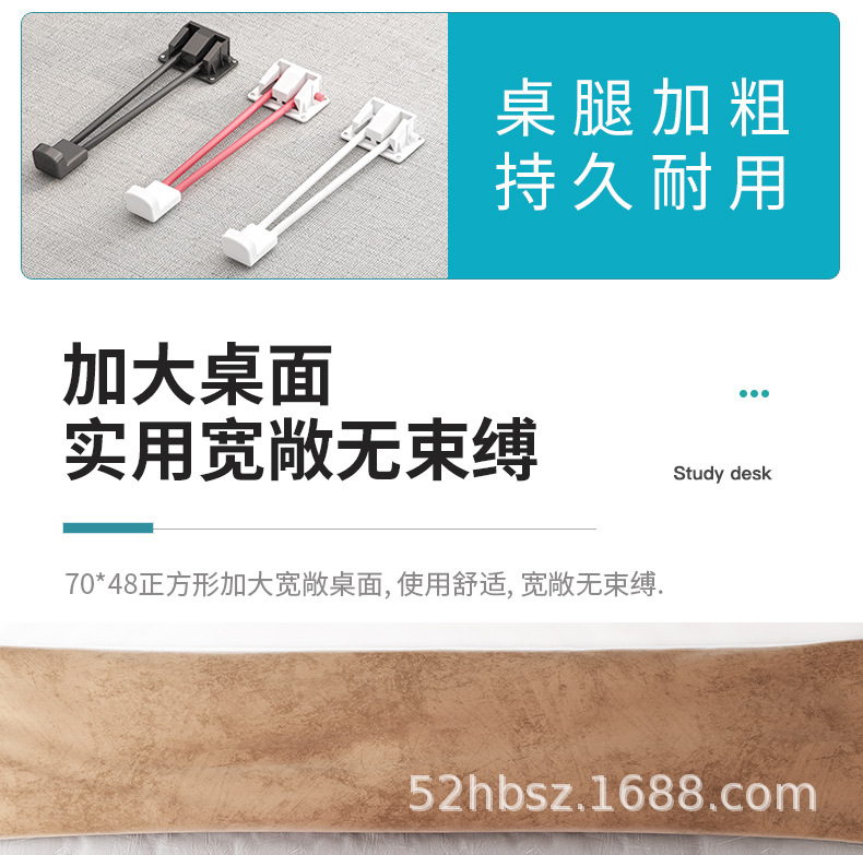 详情页_09.jpg